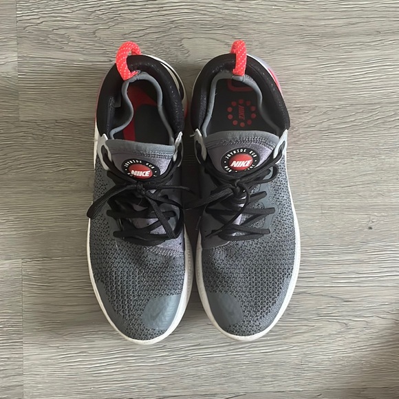 Nike JoyRide Running shoes - Picture 1 of 3